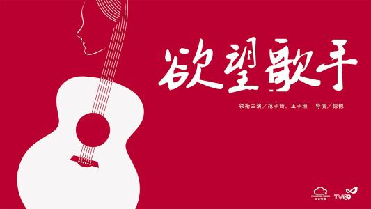 一比一仿苏丹驾驶证